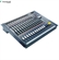 Mixer Soundcraft EPM12 5